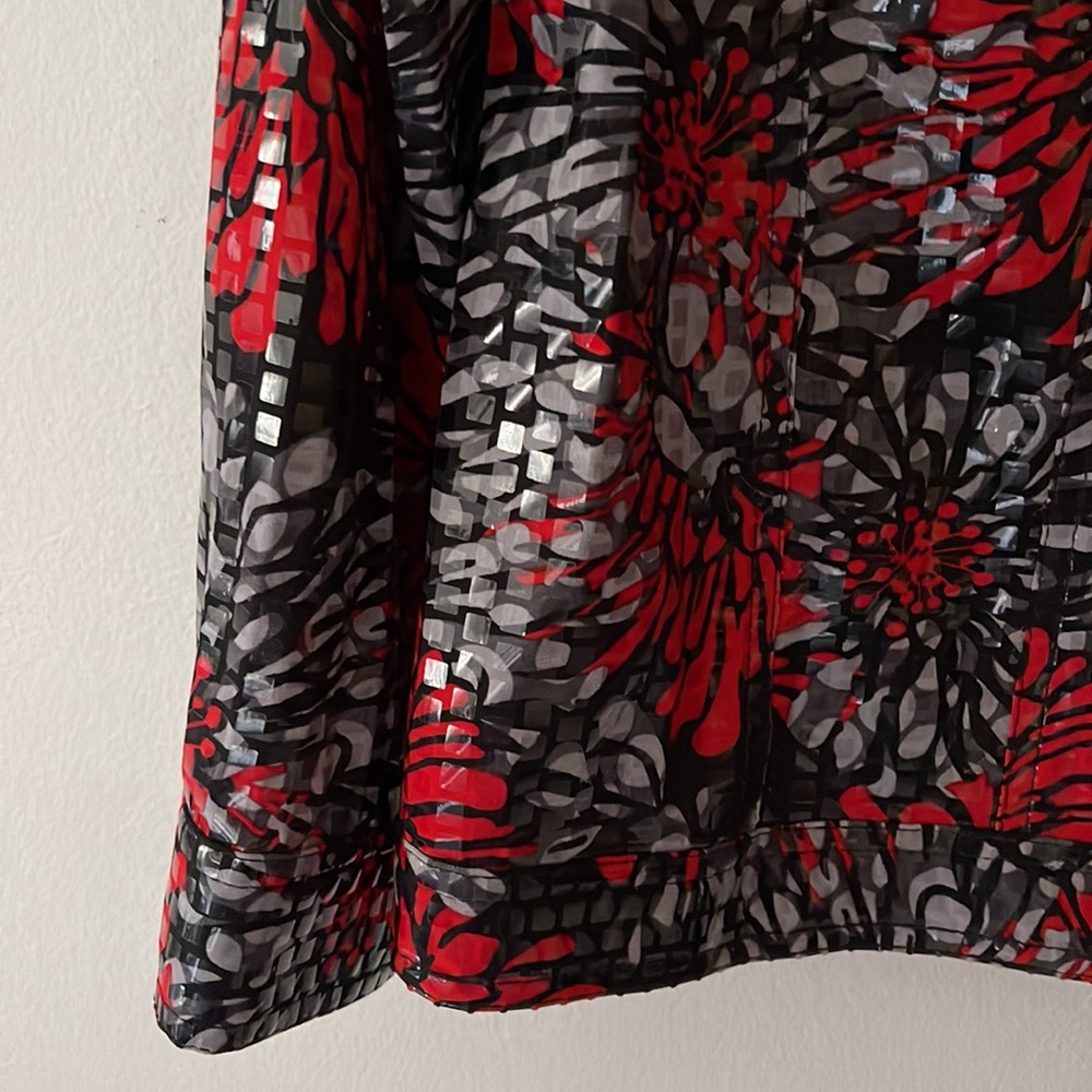 Ruby Road Jacket - Picture 4 of 10